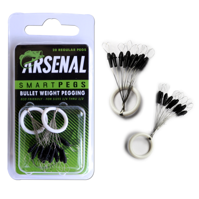 Accessories – Arsenal Fishing - Home of the Original Wacky-Neko Pliers