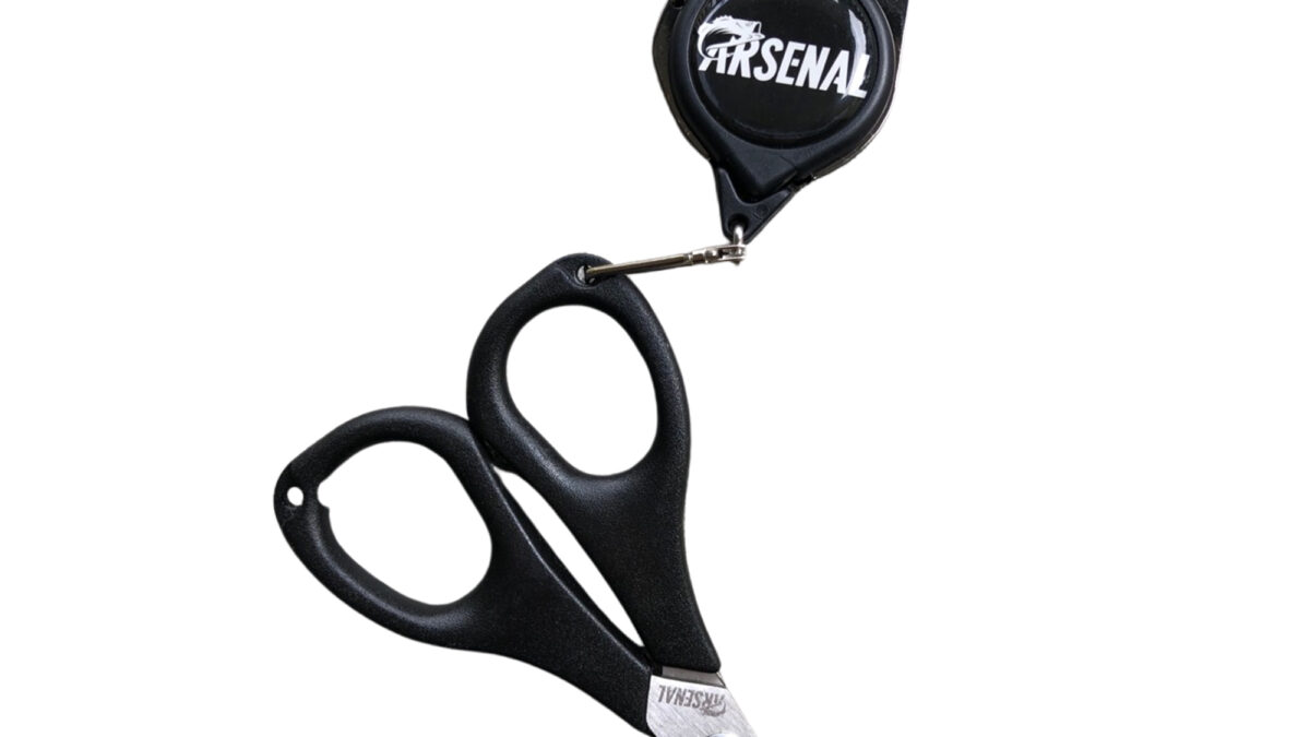 その他 NEIGBORHOOD NHLE.MICRA/S-SCISSORS MICRO-SCISSORS-1200x675-