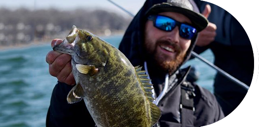 Shop By Lake For Fishing Gear Online Omnia Fishing, 60% OFF