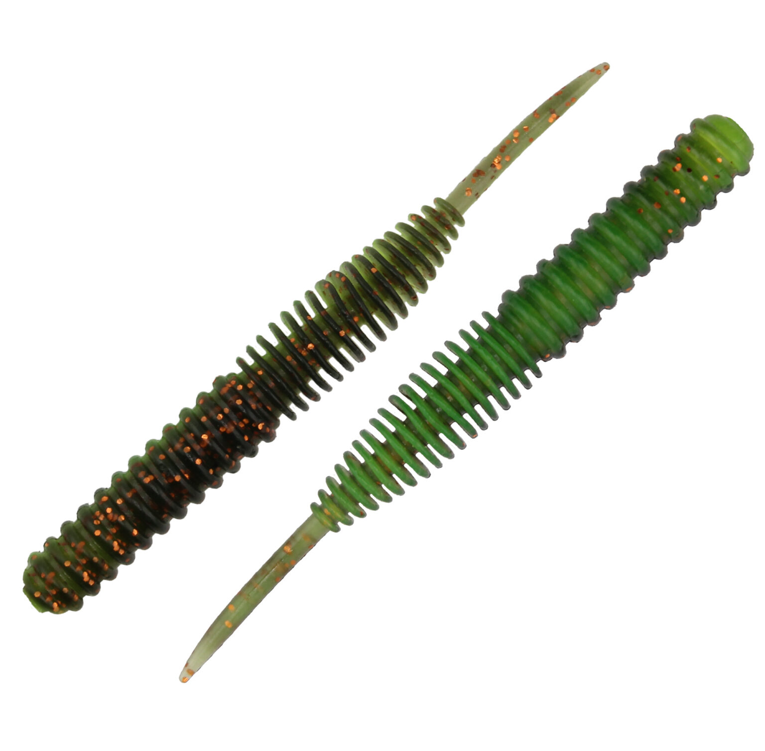 Morning Star Urchin Bait - 20MM | Arsenal Fishing