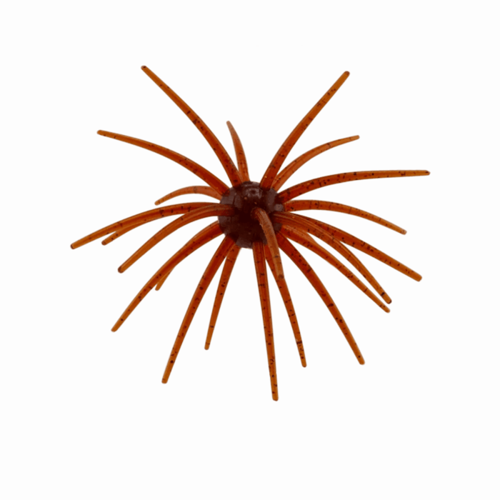 Morning Star Urchin Elastomer Bait